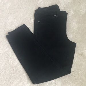 1822 Buttersoft jeans